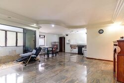 Blk 325 Sembawang Crescent (Sembawang), HDB 5 Rooms #568644001